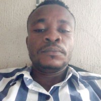 Ozoemena Bernard Itegwu