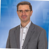 Christoph Kopec