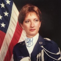 Amy Jo Duncheskie
