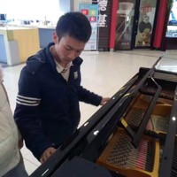 郭玉全