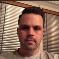 Marius Holt Andersen