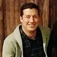 Ryan Frantzen