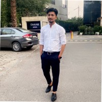 Sunil Kathait