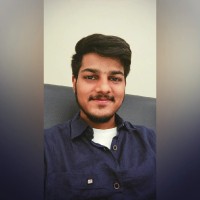 Akash Hande
