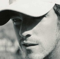 Michael Royal McShea, Jr. PE