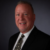 Kevin Koressel, CTS