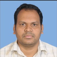 Manoj Dumada