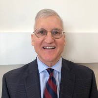 Henry McFadden, LUTCF