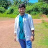 Pannaga Hegde