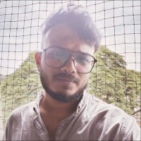 Vishnu Prasannan