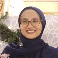 Ratih Putri