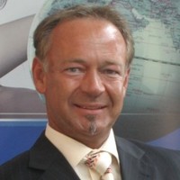 walter hacker