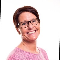 Marcella Van Fessem