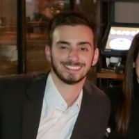 Gabriel Meyer