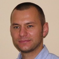 Arkadiusz Lebiedziński