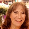 Marisol Coradazzi
