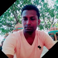 Vikas Mhetre