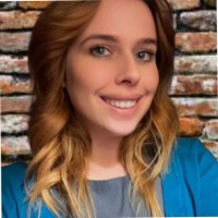 Jillian Haselman