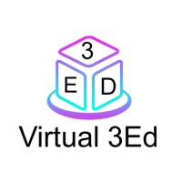 Virtual 3ed