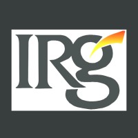 IRG SSA