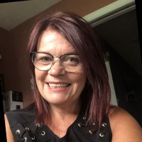 Suzanne Welsh
