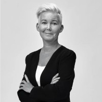 Monica Kämpe