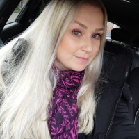 Charlotte Gerards