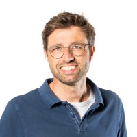 Andreas Beckhove