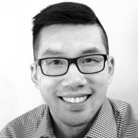 David Poon