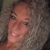 Cindy Abbott