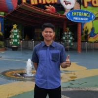 Aditya Tirta Nugraha