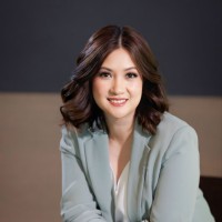 Lourelei Garcia-Duran