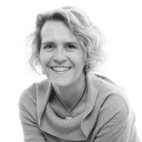 Andrea Collette Ryersen