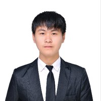 程俊伟