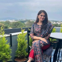 Sheethal Chandra