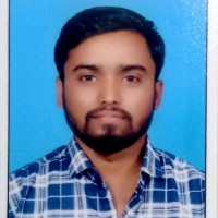 Somnath Mali