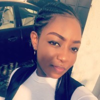 Afolabi Bidemi