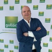 Fernando Saldaña Doncel