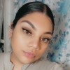 Michelle Flores Ordonez