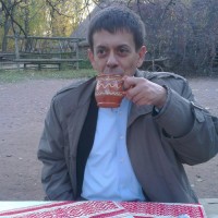 MÜŞFİK TOMAÇOĞLU