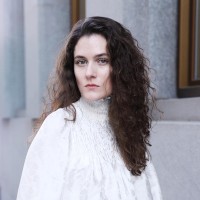 Anna Praibišová