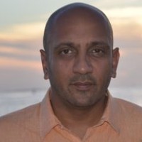 Al Patel