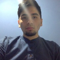 Randy Fernandez