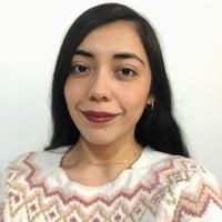 Belen Velasquez Moreno