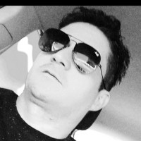 Danielison G. Oliveira