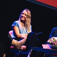 Femke Van Impe