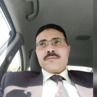 Sayed Haridy
