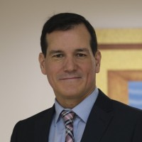 Jorge Colorado