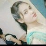 Sanjana Singh