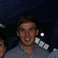 Michael Rafferty